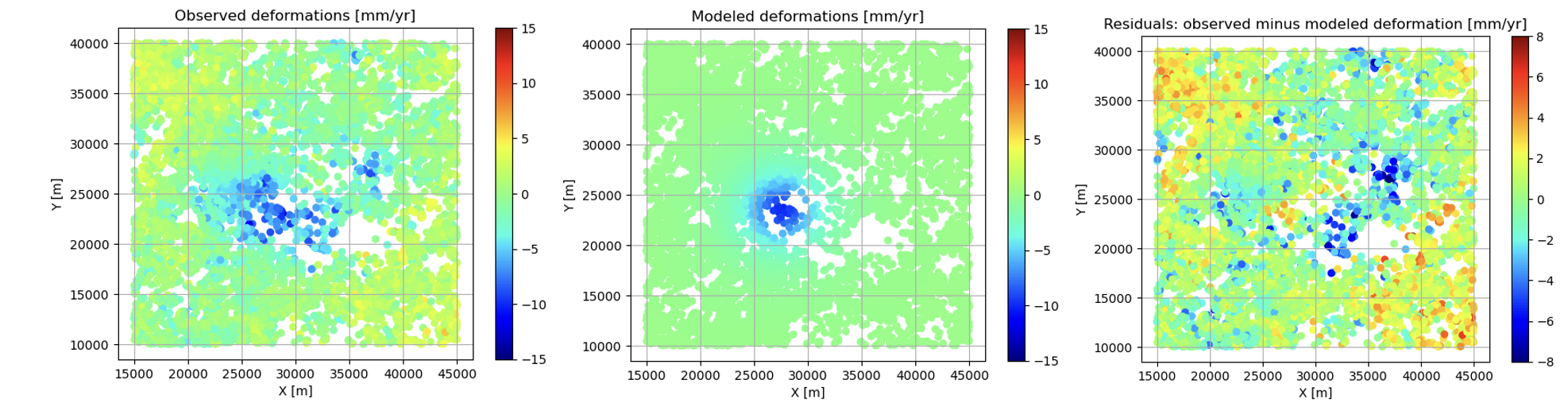 https://files.mude.citg.tudelft.nl//08_volcano.png