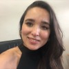 Patricia Mares Nasarre