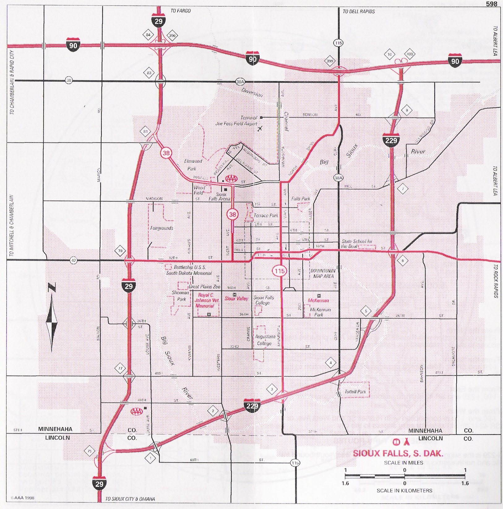 https://files.mude.citg.tudelft.nl/SiouxFallsMap_AAA1998.jpg