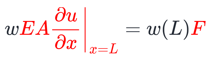 https://files.mude.citg.tudelft.nl/equation2.png