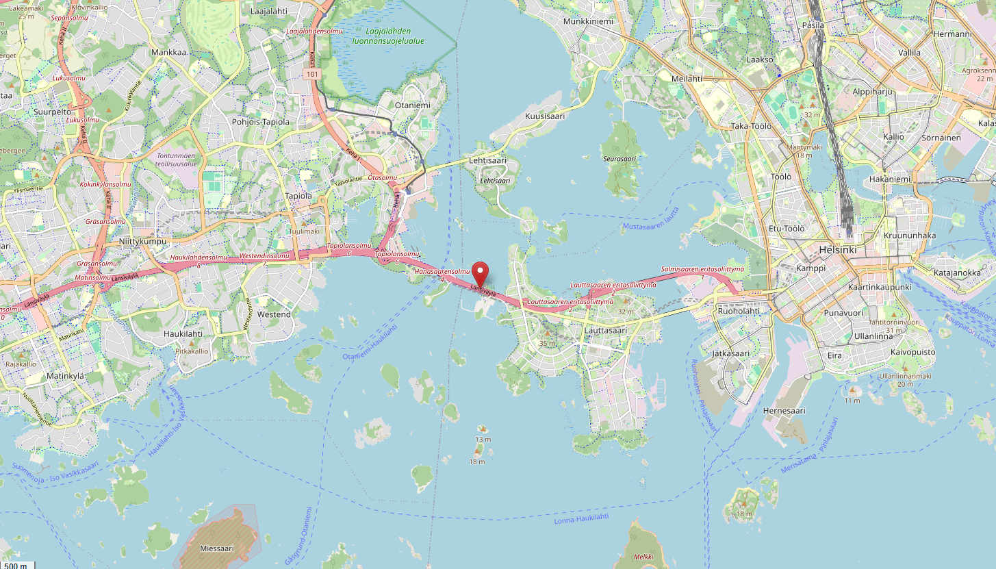 snapshot_Helsinki.png