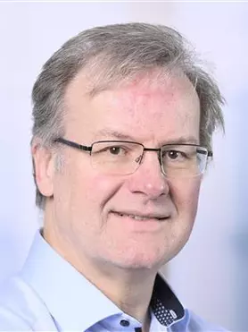 Marcel Zijlema