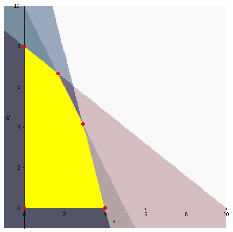 https://files.mude.citg.tudelft.nl/output.png
