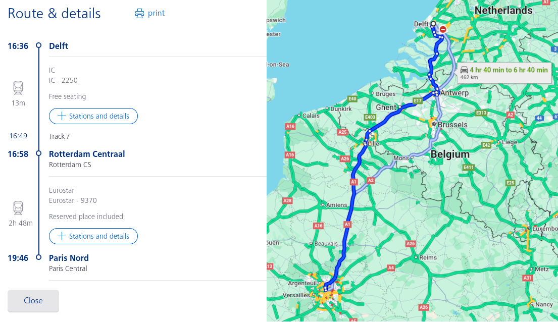 https://files.mude.citg.tudelft.nl/train_vs_car.png